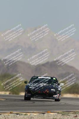 media/Oct-12-2025-Lucky Dog Racing (Sun) [[8adb5568ea]]/2-Second Stint/1-Turn 14/